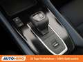 Nissan Qashqai 1.3 DIG-T Mild-Hybrid N-Connecta Schwarz - thumbnail 26