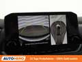 Nissan Qashqai 1.3 DIG-T Mild-Hybrid N-Connecta Schwarz - thumbnail 22