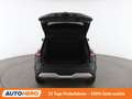 Nissan Qashqai 1.3 DIG-T Mild-Hybrid N-Connecta Schwarz - thumbnail 16