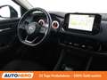 Nissan Qashqai 1.3 DIG-T Mild-Hybrid N-Connecta Schwarz - thumbnail 13