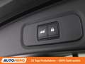 Nissan Qashqai 1.3 DIG-T Mild-Hybrid N-Connecta Schwarz - thumbnail 32