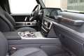 Mercedes-Benz G 500 G-Klasse 9G-TRONIC Exclusive Siyah - thumbnail 8