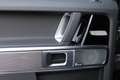 Mercedes-Benz G 500 G-Klasse 9G-TRONIC Exclusive Schwarz - thumbnail 10