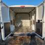 Peugeot Boxer LKW Kasten neues Modell 2,2 HDi 1.Hand Weiß - thumbnail 4