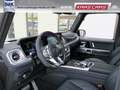 Mercedes-Benz G 63 AMG Junge Sterne 08/25*Superior*Driver's*TV Szürke - thumbnail 12