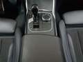 BMW 320 320d Touring Aut. M Sport Navi HuD AHK Grau - thumbnail 5
