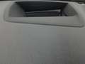 BMW 320 320d Touring Aut. M Sport Navi HuD AHK Grau - thumbnail 15