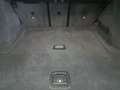 BMW 320 320d Touring Aut. M Sport Navi HuD AHK Grau - thumbnail 8
