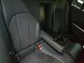 BMW 320 320d Touring Aut. M Sport Navi HuD AHK Grau - thumbnail 7