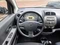 Daihatsu Sirion 2 1.0-12V Premium | 1E EIGENAAR |3/6 OF 12MND GARA Schwarz - thumbnail 23