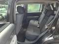 Daihatsu Sirion 2 1.0-12V Premium | 1E EIGENAAR |3/6 OF 12MND GARA Schwarz - thumbnail 17