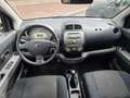 Daihatsu Sirion 2 1.0-12V Premium | 1E EIGENAAR |3/6 OF 12MND GARA Schwarz - thumbnail 21