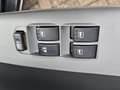 Daihatsu Sirion 2 1.0-12V Premium | 1E EIGENAAR |3/6 OF 12MND GARA Schwarz - thumbnail 26