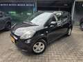 Daihatsu Sirion 2 1.0-12V Premium | 1E EIGENAAR |3/6 OF 12MND GARA Schwarz - thumbnail 1