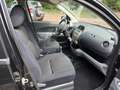 Daihatsu Sirion 2 1.0-12V Premium | 1E EIGENAAR |3/6 OF 12MND GARA Schwarz - thumbnail 16