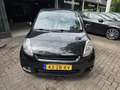 Daihatsu Sirion 2 1.0-12V Premium | 1E EIGENAAR |3/6 OF 12MND GARA Schwarz - thumbnail 2