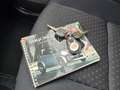 Daihatsu Sirion 2 1.0-12V Premium | 1E EIGENAAR |3/6 OF 12MND GARA Schwarz - thumbnail 29