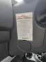 Daihatsu Sirion 2 1.0-12V Premium | 1E EIGENAAR |3/6 OF 12MND GARA Schwarz - thumbnail 30
