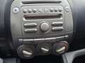 Daihatsu Sirion 2 1.0-12V Premium | 1E EIGENAAR |3/6 OF 12MND GARA Schwarz - thumbnail 25