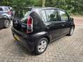 Daihatsu Sirion 2 1.0-12V Premium | 1E EIGENAAR |3/6 OF 12MND GARA Schwarz - thumbnail 5
