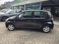 Daihatsu Sirion 2 1.0-12V Premium | 1E EIGENAAR |3/6 OF 12MND GARA Schwarz - thumbnail 9