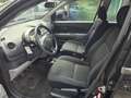 Daihatsu Sirion 2 1.0-12V Premium | 1E EIGENAAR |3/6 OF 12MND GARA Schwarz - thumbnail 15