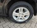 Daihatsu Sirion 2 1.0-12V Premium | 1E EIGENAAR |3/6 OF 12MND GARA Schwarz - thumbnail 14