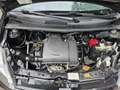 Daihatsu Sirion 2 1.0-12V Premium | 1E EIGENAAR |3/6 OF 12MND GARA Schwarz - thumbnail 31