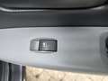 Daihatsu Sirion 2 1.0-12V Premium | 1E EIGENAAR |3/6 OF 12MND GARA Schwarz - thumbnail 27