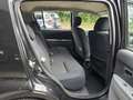 Daihatsu Sirion 2 1.0-12V Premium | 1E EIGENAAR |3/6 OF 12MND GARA Schwarz - thumbnail 18