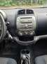Daihatsu Sirion 2 1.0-12V Premium | 1E EIGENAAR |3/6 OF 12MND GARA Schwarz - thumbnail 24