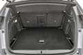 Peugeot 3008 PureTech 130 Allure ACC|Alarm|SHZ|Nav|Kamer Grau - thumbnail 6