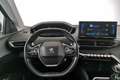Peugeot 3008 PureTech 130 Allure ACC|Alarm|SHZ|Nav|Kamer Grau - thumbnail 10
