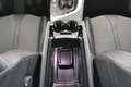 Peugeot 3008 PureTech 130 Allure ACC|Alarm|SHZ|Nav|Kamer Grau - thumbnail 14