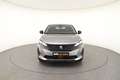 Peugeot 3008 PureTech 130 Allure ACC|Alarm|SHZ|Nav|Kamer Grau - thumbnail 2