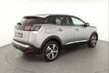 Peugeot 3008 PureTech 130 Allure ACC|Alarm|SHZ|Nav|Kamer Grau - thumbnail 5