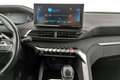 Peugeot 3008 PureTech 130 Allure ACC|Alarm|SHZ|Nav|Kamer Grau - thumbnail 11