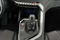 Peugeot 3008 PureTech 130 Allure ACC|Alarm|SHZ|Nav|Kamer Grau - thumbnail 13