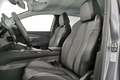 Peugeot 3008 PureTech 130 Allure ACC|Alarm|SHZ|Nav|Kamer Grau - thumbnail 8