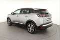 Peugeot 3008 PureTech 130 Allure ACC|Alarm|SHZ|Nav|Kamer Grau - thumbnail 4