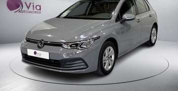 VIII 1.0 TSI OPF 110CH LIFE