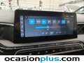 MG MG3 3 1.5 Hybrid+ Comfort 143kW Gris - thumbnail 27