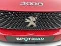 Peugeot 3008 GT Line Rouge - thumbnail 7