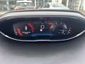 Peugeot 3008 GT Line Rouge - thumbnail 19