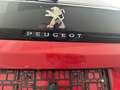 Peugeot 3008 GT Line Rouge - thumbnail 13