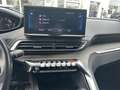 Peugeot 3008 GT Line Rouge - thumbnail 15