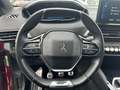 Peugeot 3008 GT Line Rouge - thumbnail 16