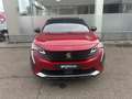 Peugeot 3008 GT Line Rouge - thumbnail 2