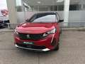 Peugeot 3008 GT Line Rouge - thumbnail 4
