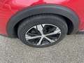 Peugeot 3008 GT Line Rouge - thumbnail 23
